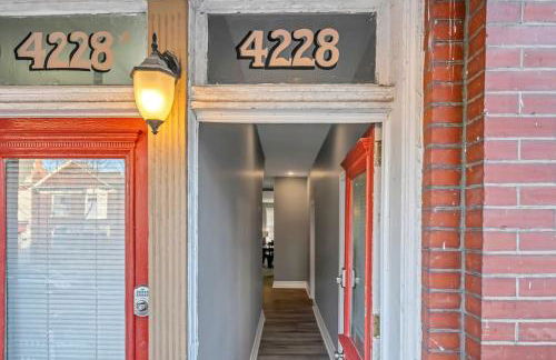 Beautiful Unit in Shaw Community -4228b - Photo 11