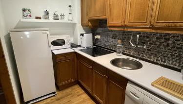 Lujo y Confort en Can Taullar - Foto 4