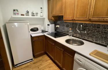 Lujo y Confort en Can Taullar - Foto 4