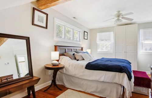 Crepe Myrtle - Foto 35