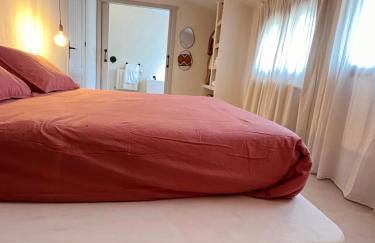 Lenta Suites - Foto 41