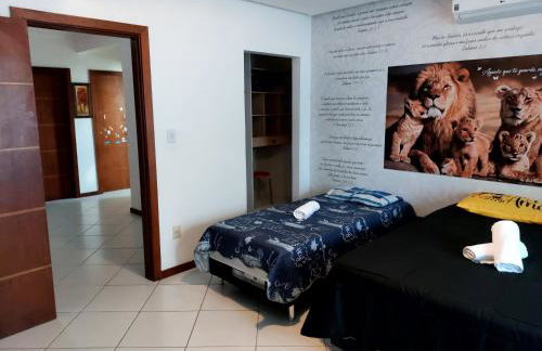 Casa Nosso Sonho - Foto 33