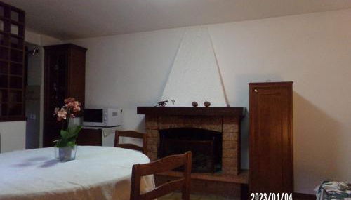 La Casetta Di Vassena - Foto 3