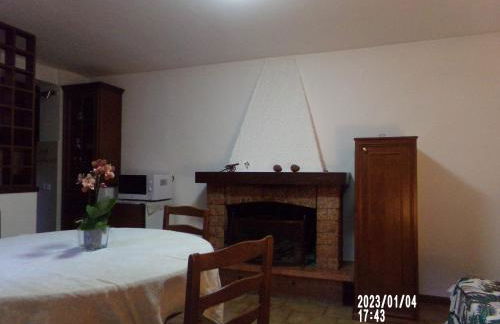 La Casetta Di Vassena - Foto 3