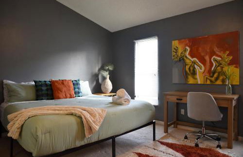 Artisan's Retreat - Poolside Paradise Near Disney - Foto 61