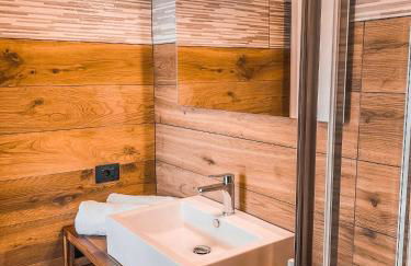 Spa Stella Lario - Foto 33