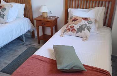 Mimosas golf IV - Photo 30