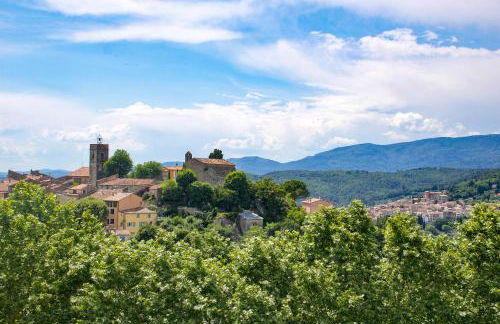 La Muse du Paradis - Foto 69