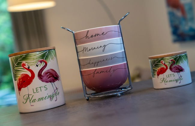 Ferienwohnung in St. Peter-ording - Foto 20