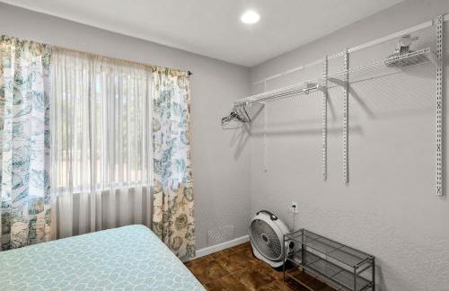 Sound Choice In Manteo - Foto 9