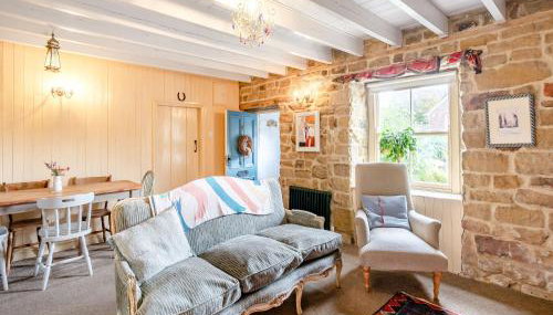 Vinca Cottage - Foto 3