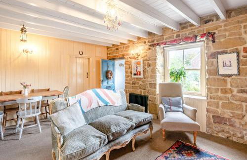 Vinca Cottage - Foto 3