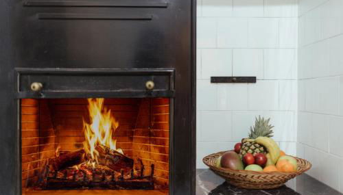 casa vacanza Noctua - Foto 2