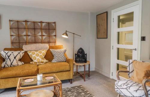 Artists Hideaway - Foto 12