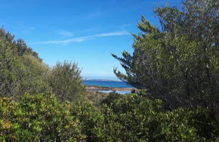 A due passi dal mare - Foto 28