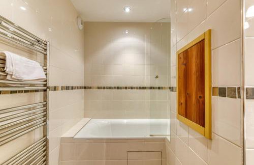 Chalet le Regain - Foto 48