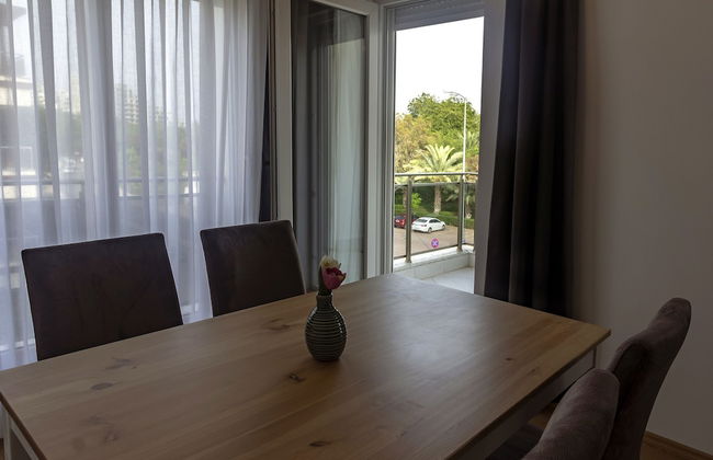 Aspendos Seaside - Foto 47