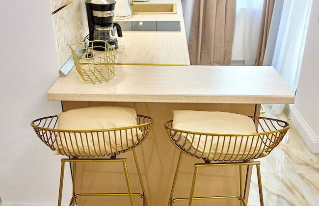 Apartamente Stefan Resort 3 - Foto 65