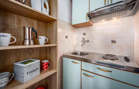 Apartment Anna - Foto 12