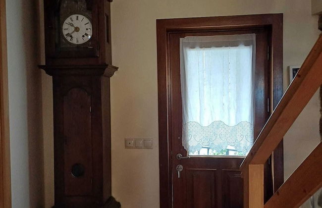 Outros Tempos Turismo De Aldeia - Foto 70