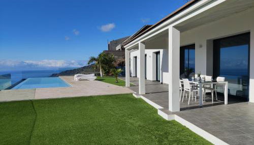 Villa Taburiente - Foto 2