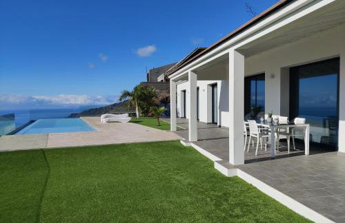 Villa Taburiente - Foto 2