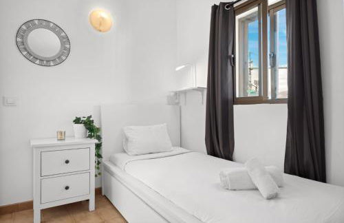 Lovely penthouse by Costarentals - Ref M15 - Photo 16