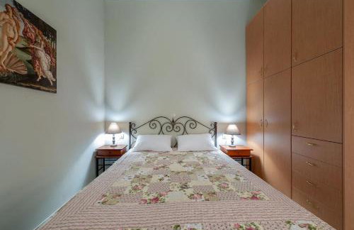 Villa Maria Kefalonia - Foto 22