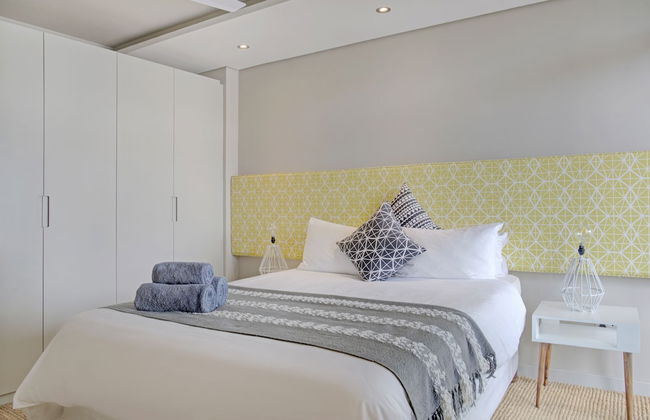 Emily By Stay Amazing - Foto 4