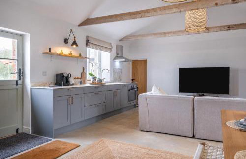 3 Bed in Whitwell oc-d30478 - Foto 8