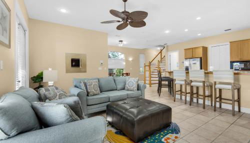 Bonaire Retreat - Foto 4