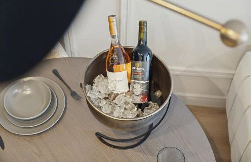 2BR West End Apartment Near Botanic Gardens - Foto 8