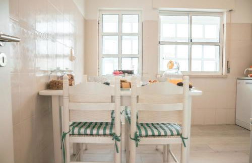 Marlin House - Foto 21