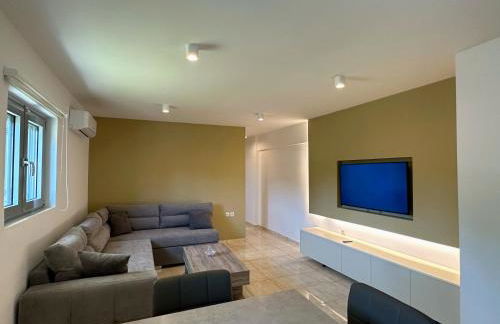 Studios Pantelis Corfu - Adults Only - Foto 7