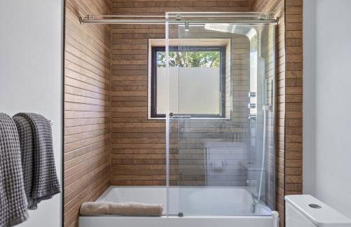 Michiana Shores Beach House by Juniper Holiday + Home - Foto 32