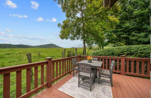 Cool Breeze - Foto 9