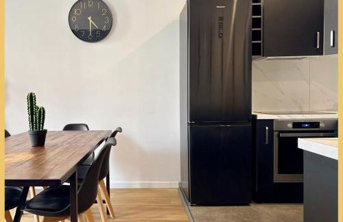 Les Vétérans I T4 I Annemasse - Foto 9