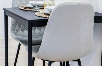 The Eden Suite - 1BR Chic Apt with Luxe Shower, Smart TV & Free Secure Parking in Central High Wycombe HP13, Sleeps 3 - Foto 46