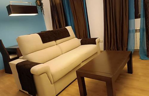 Apartamento El Toboso - Foto 18