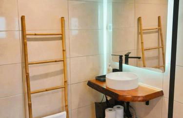 Fazenda Valley - Foto 14