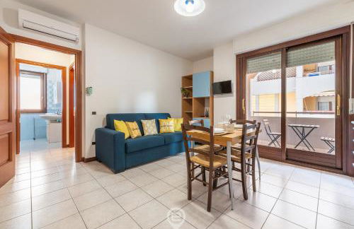 Poetto 94 - La Casa di Sissy - Foto 8