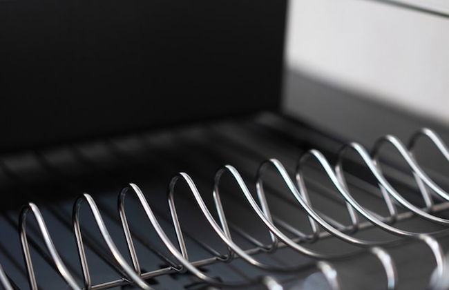 Arboleda 5 - Foto 58