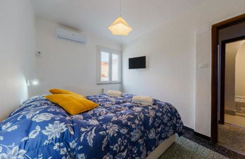 The Riviera Attico - Foto 29