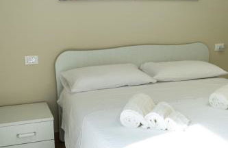 Moon Valley Holiday Home - Foto 13