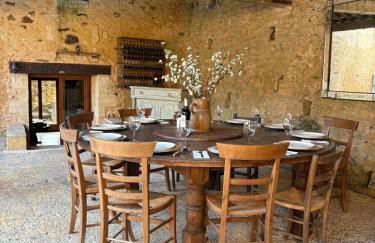 Chateau la Courdie - Foto 7