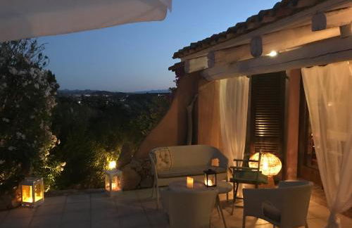 Villa Grace - Foto 47