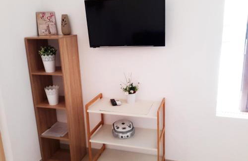 Albert Home - Foto 6