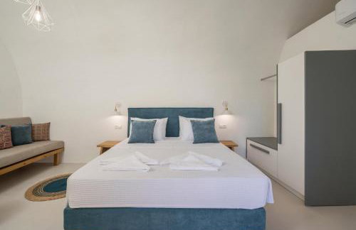 Tholos Cottage - Foto 34