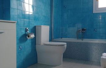 CHALET Cubo de las Monjas - Foto 9