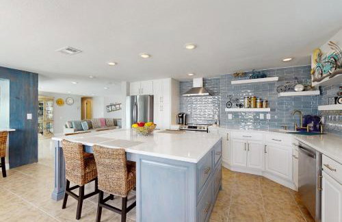 Nokomis Nirvana - Foto 11